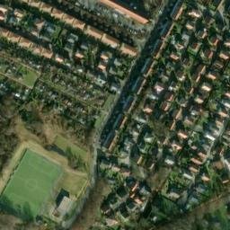 Satellite imagery of Trutzsch, DE