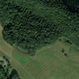 Satellite imagery of Galgenberg, DE
