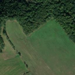 Satellite imagery of Galgenberg, DE