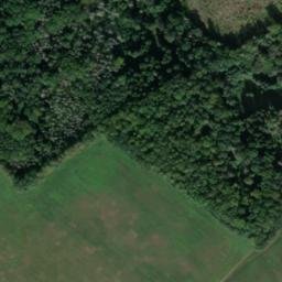 Satellite imagery of Galgenberg, DE