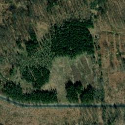 Satellite imagery of Rosenberg, DE