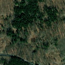 Satellite imagery of Rosenberg, DE