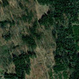 Satellite imagery of Rosenberg, DE