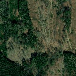 Satellite imagery of 17/1, PL