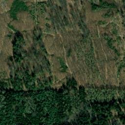 Satellite imagery of 17/1, PL