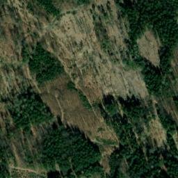 Satellite imagery of 17/11, PL