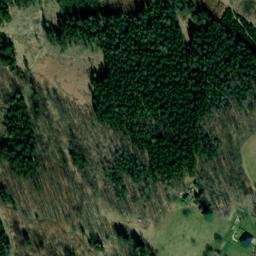 Satellite imagery of 17/14, PL