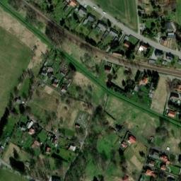 Satellite imagery of 7/31, DE