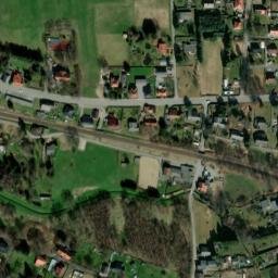 Satellite imagery of 7/31, DE