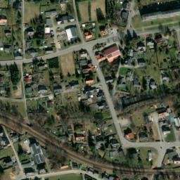 Satellite imagery of 7/31, DE
