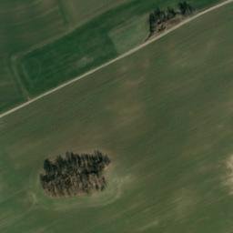 Satellite imagery of Lerchenberg, DE