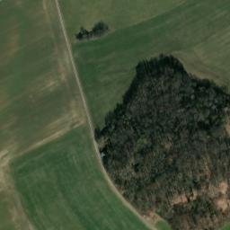 Satellite imagery of Lerchenberg, DE