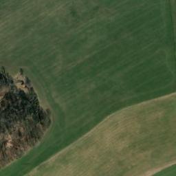Satellite imagery of Lerchenberg, DE