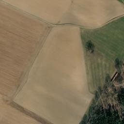 Satellite imagery of Langer Berg, DE