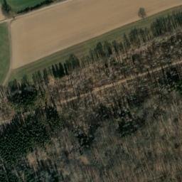 Satellite imagery of Langer Berg, DE