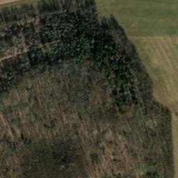 Satellite imagery of Langer Berg, DE