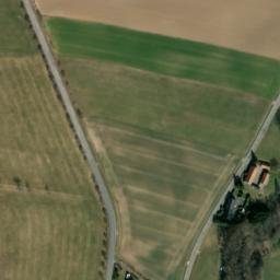 Satellite imagery of Eisberg, DE