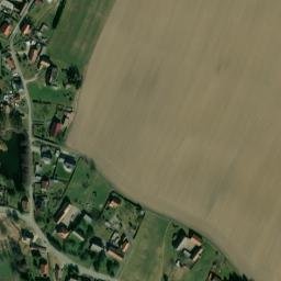 Satellite imagery of Sandberg, DE