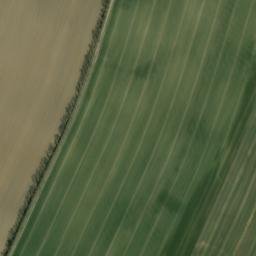 Satellite imagery of Sandberg, DE