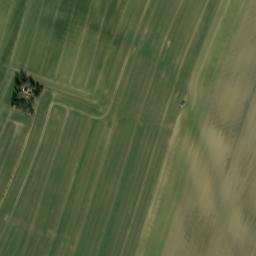 Satellite imagery of Sandberg, DE