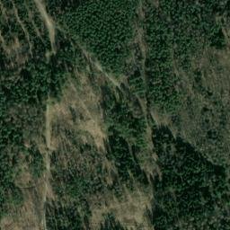 Satellite imagery of Mittlerer Steinberg, DE