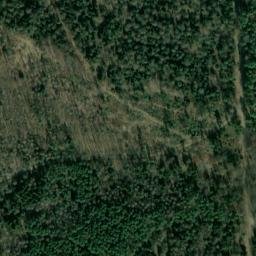 Satellite imagery of Mittlerer Steinberg, DE