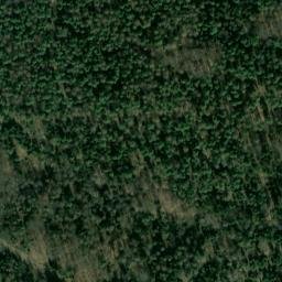 Satellite imagery of Mittlerer Steinberg, DE