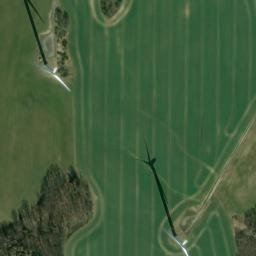 Satellite imagery of Andělka [Višňová-Andělka] WT-7, CZ