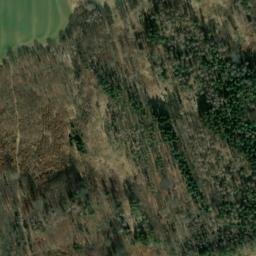 Satellite imagery of Andělka [Višňová-Andělka] WT-4, CZ