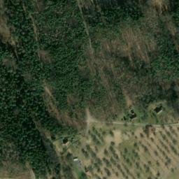 Satellite imagery of Andělka [Višňová-Andělka] WT-3, CZ