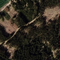 Satellite imagery of boundary_stone, PL