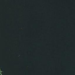 Satellite imagery of Mount Adams, CA