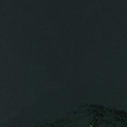 Satellite imagery of Mount Adams, CA