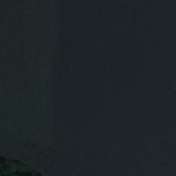 Satellite imagery of Mount Adams, CA