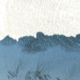 Satellite imagery of Mount Taylor, CA