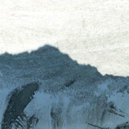 Satellite imagery of Mount Taylor, CA