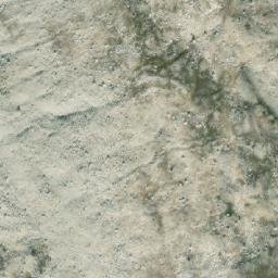 Satellite imagery of Griswold Pass, CA