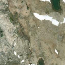 Satellite imagery of Griswold Pass, CA