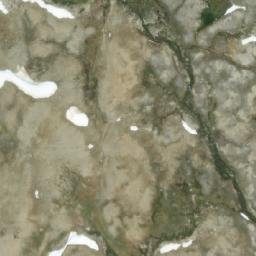Satellite imagery of Griswold Pass, CA