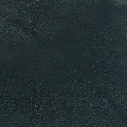 Satellite imagery of McLeod Point, CA