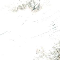 Satellite imagery of Mount Butters, CA