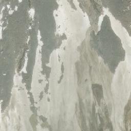 Satellite imagery of Carbonate Range, CA