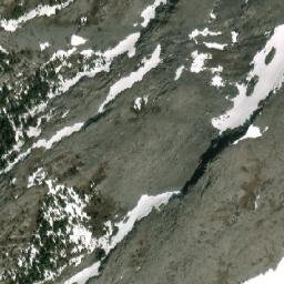 Satellite imagery of Windtower, CA