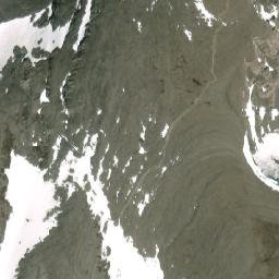 Satellite imagery of Windtower, CA
