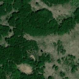 Satellite imagery of Bonn Hill, CA