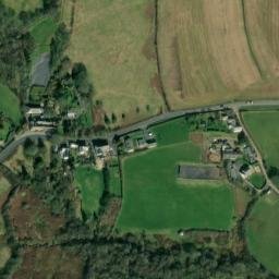 Satellite imagery of Worthygate, GB