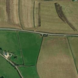 Satellite imagery of Worthygate, GB