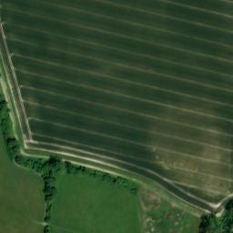 Satellite imagery of S2730, GB