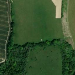 Satellite imagery of S2730, GB