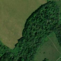 Satellite imagery of S2730, GB